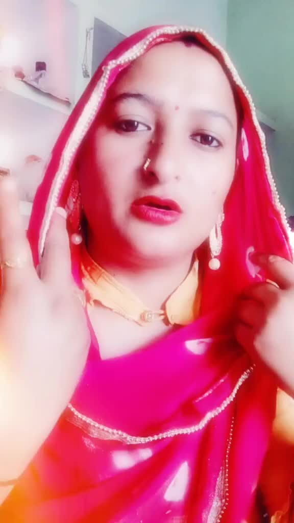 @Neeru yadav