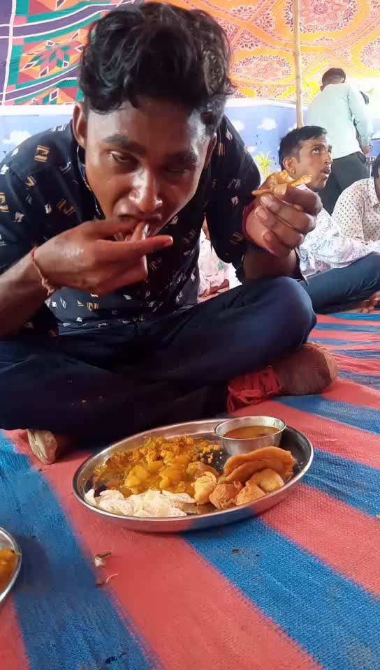 @Nitesh.thkor.145
