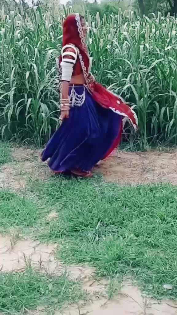 @⚡TEAM _RAJSHTHANi 💥