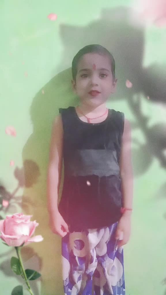 @user8026273886925