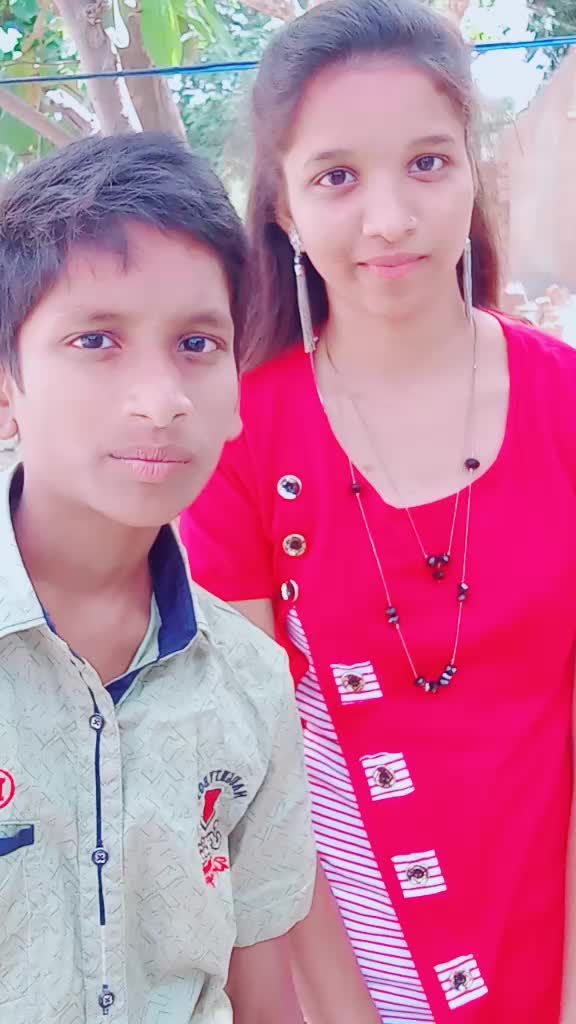 @vellakatta