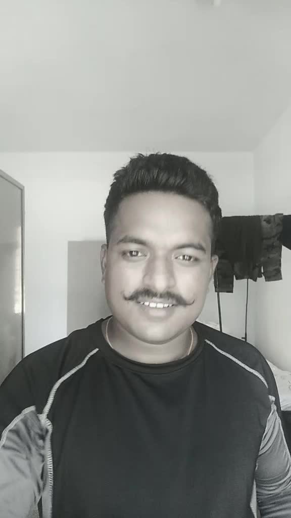 @@HUDED INDIAN ARMY ?