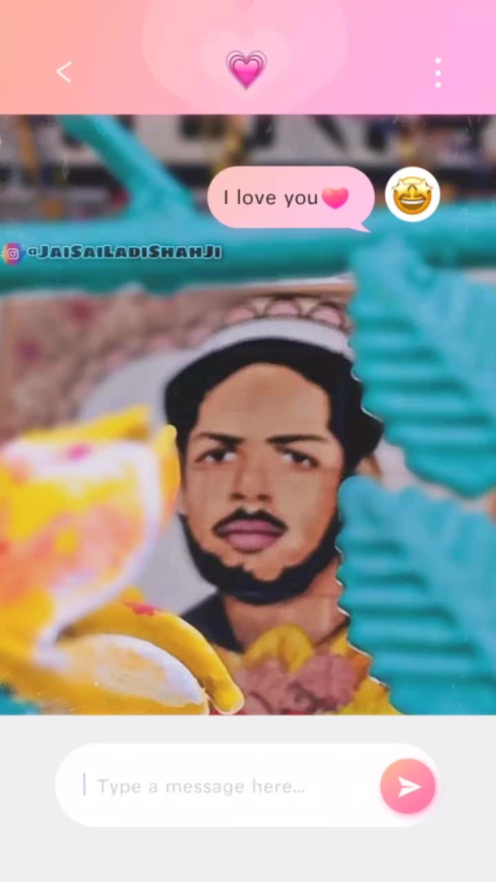 @Bhãtìã_$ããb