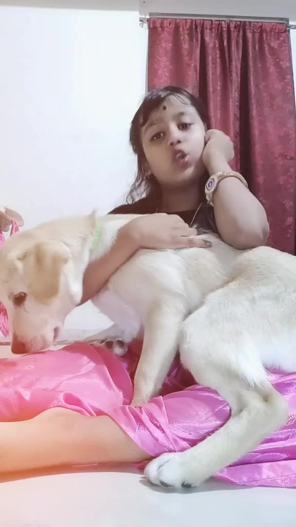 @Ratna Nayar..