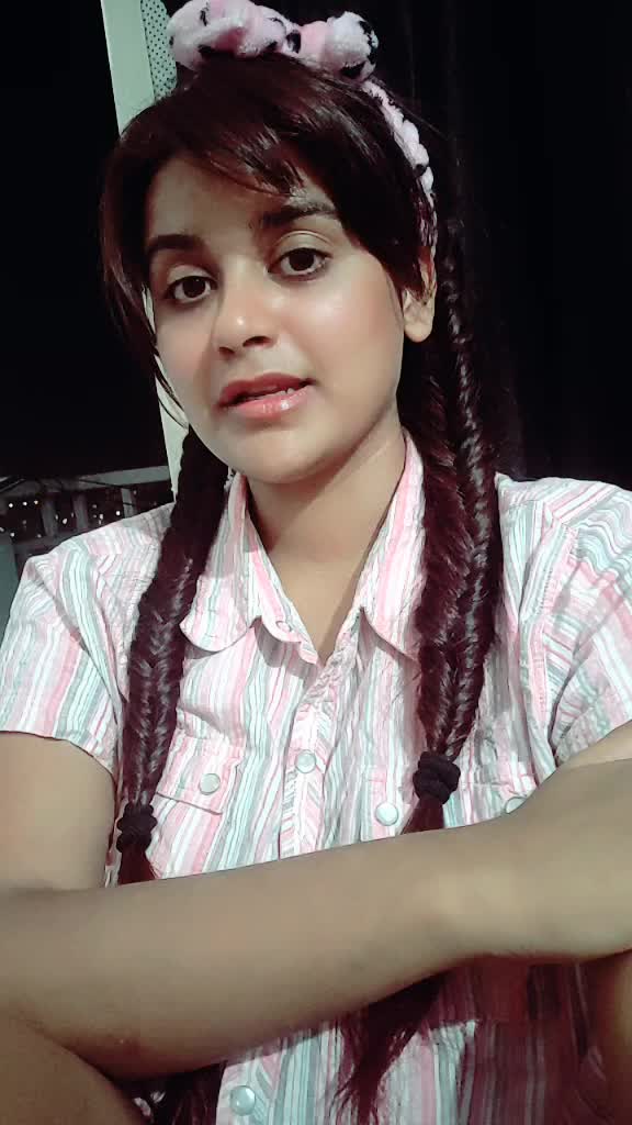 @vrushti vyas
