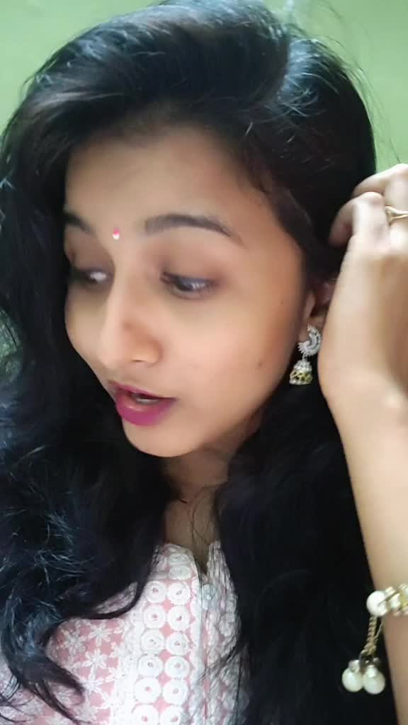 @Rekha Jadhav