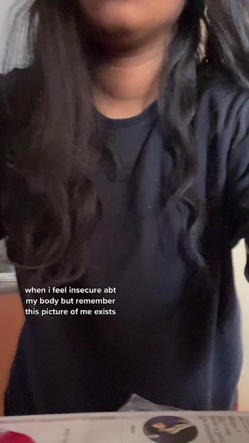 @theabhikhyasripada
