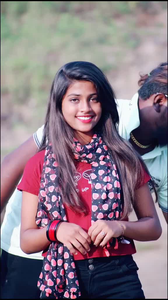 @MH 11 ....रॉयल पाटील l