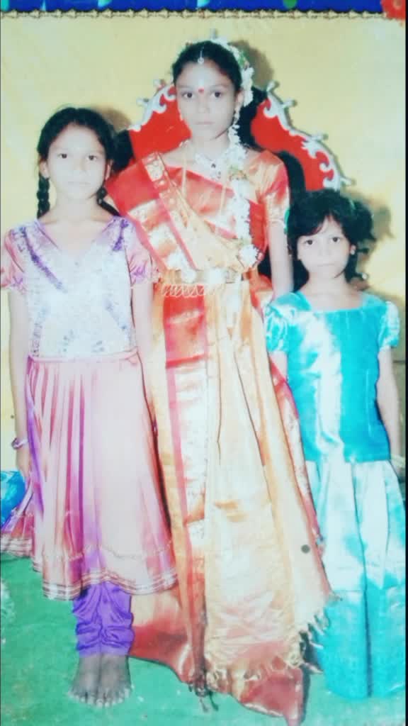 @call_me_😎sri😎