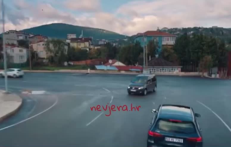 @Sadakatsız🖤
