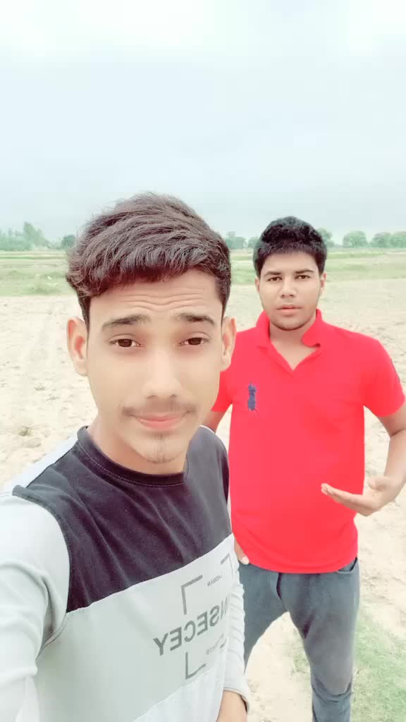 @Syed Afsar Hasan