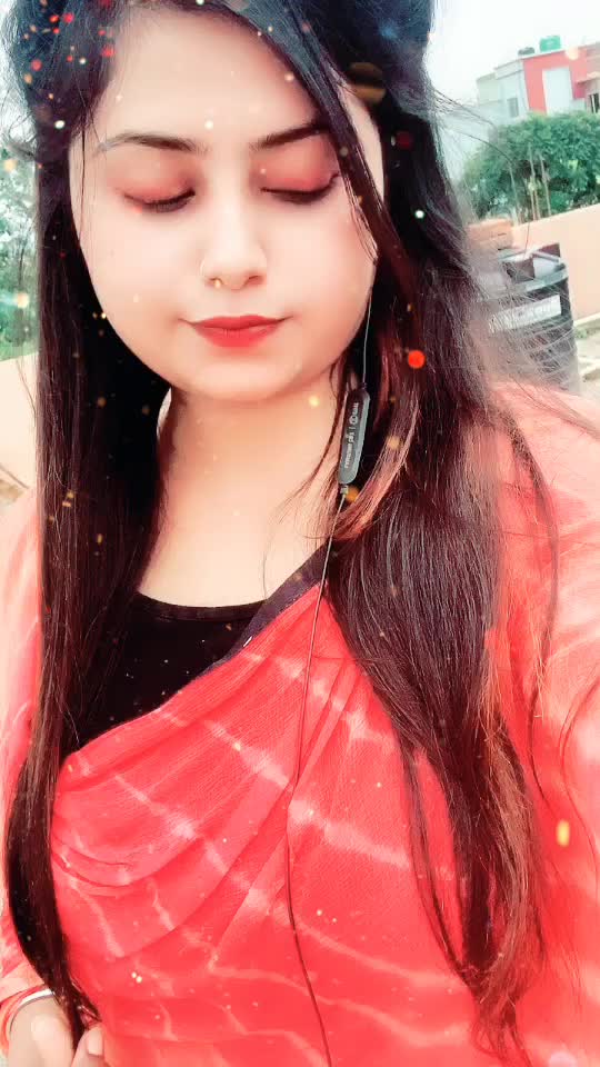 @user1968910562264