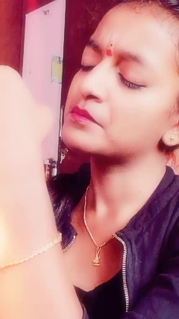 @sriharikaramohan