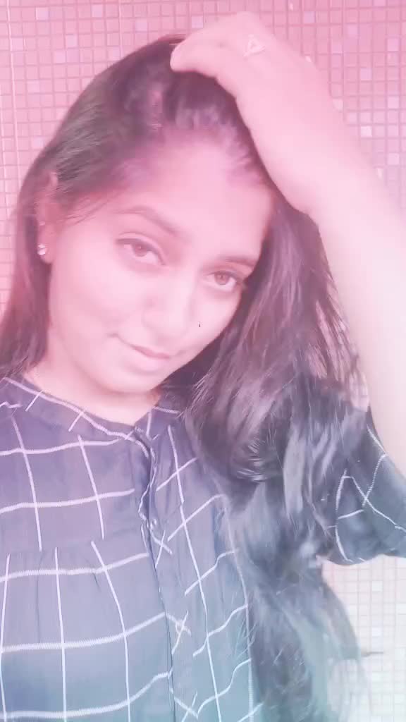 @madhu roxx 79