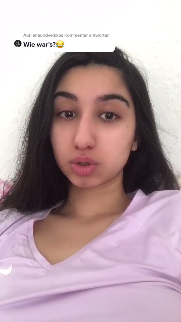 @it‘s_ATUR