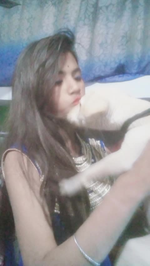 @cute--princess