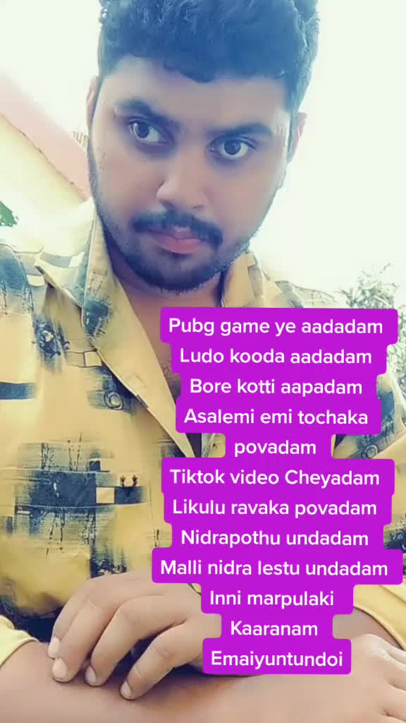 @VARA 👑 PRASAD