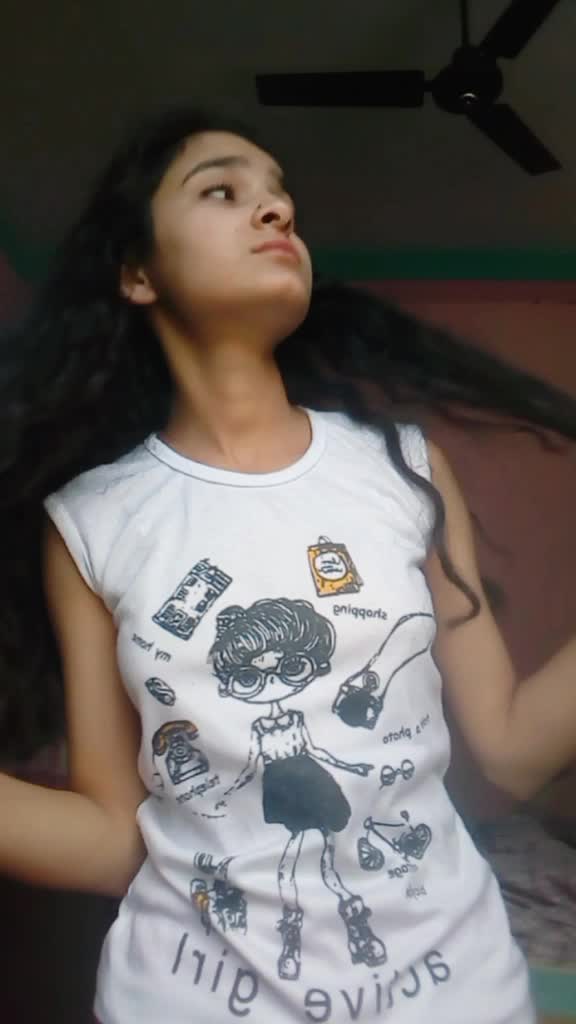 @Nivedita