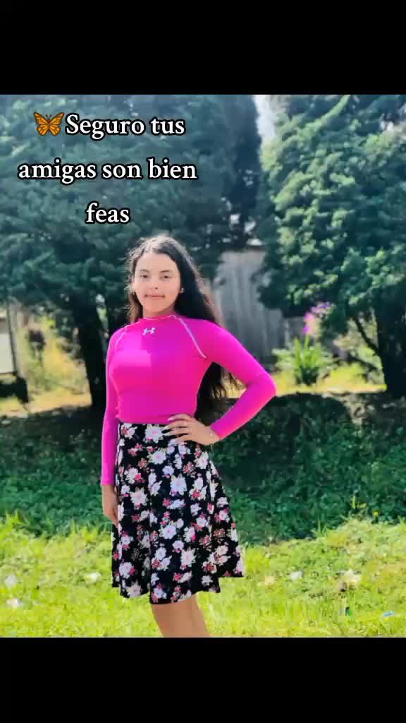 @keydi 🦋
