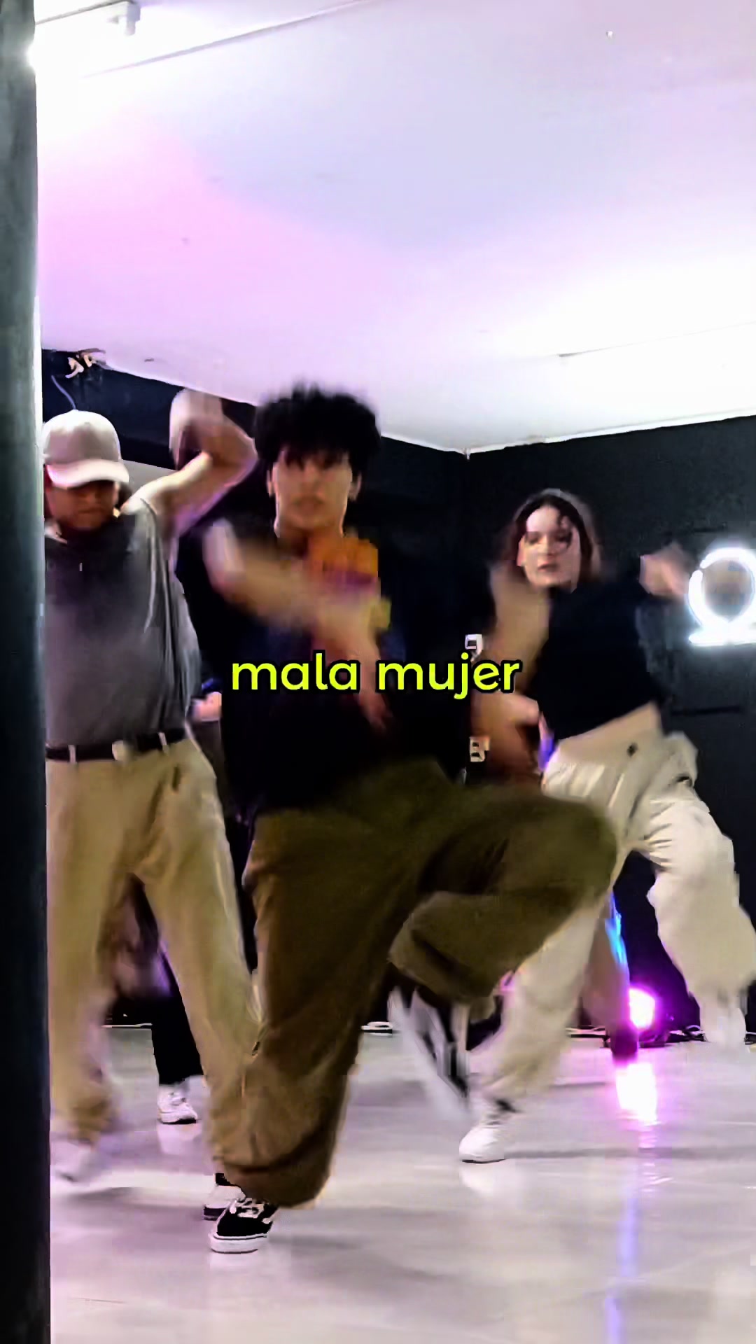 @aritocapibara22