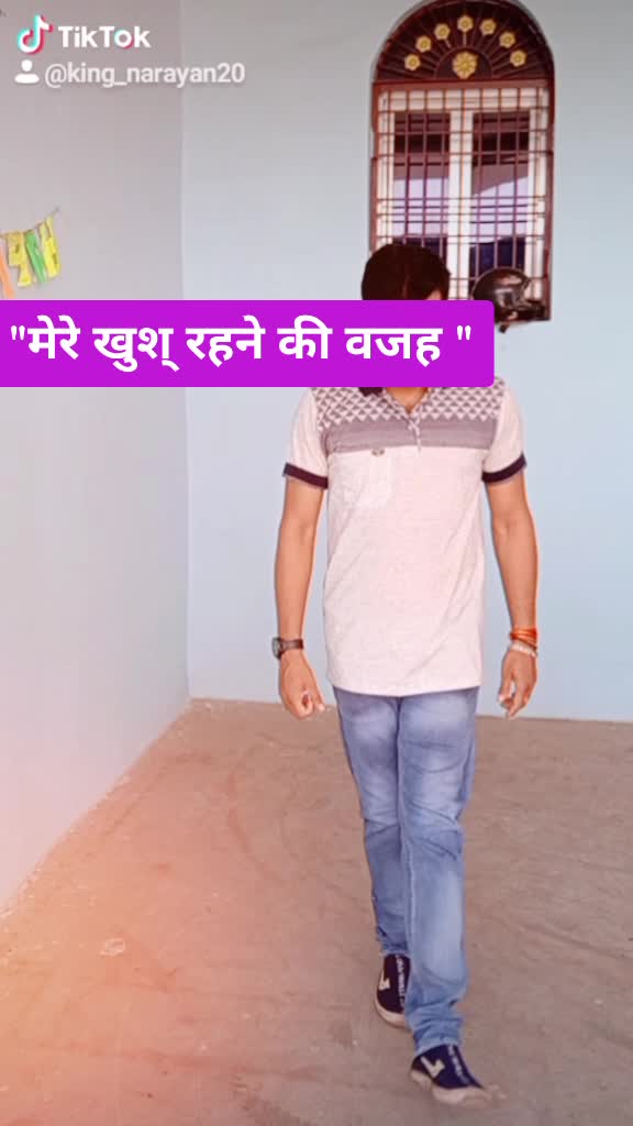 @Narayan
