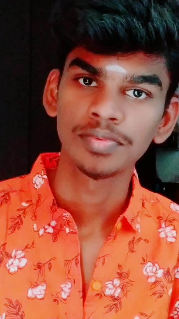 @sridhar balraj