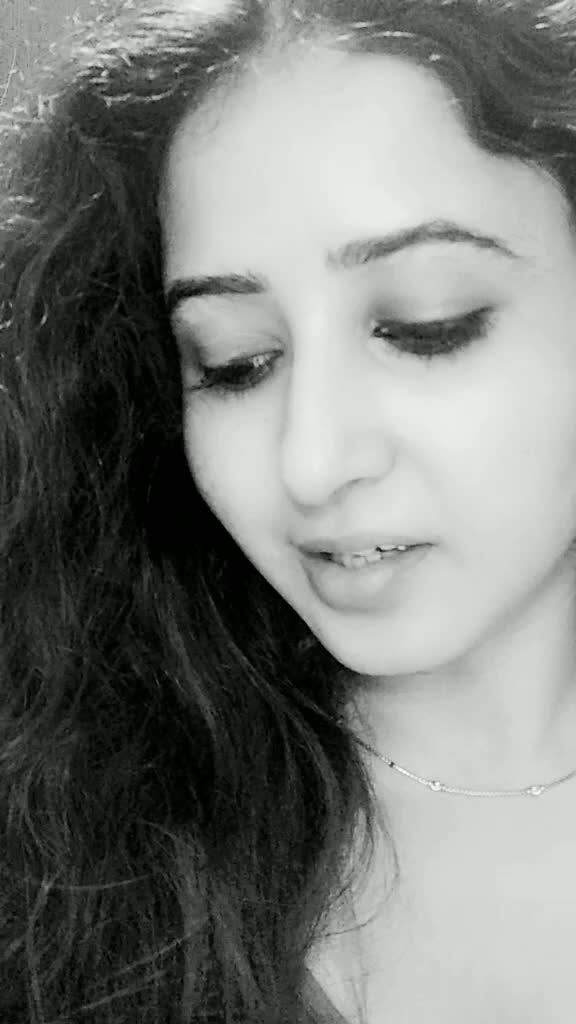 @sanaaminsheikh