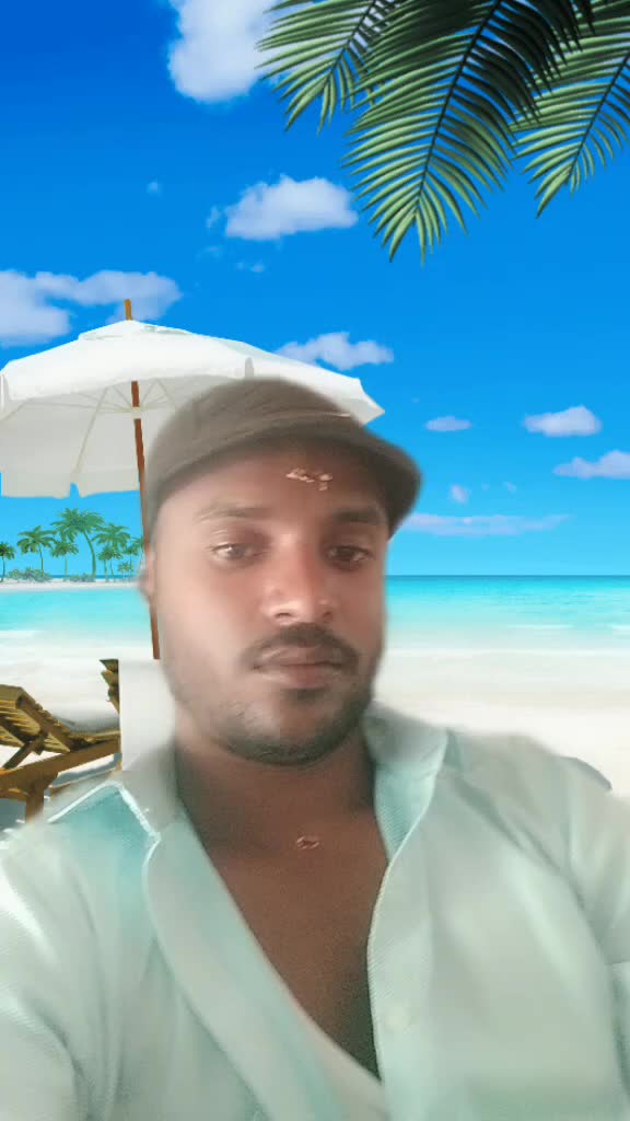 @user364702