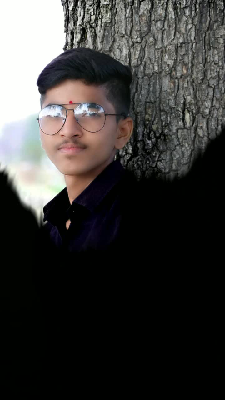 @R💘K Love ❣️ Boy
