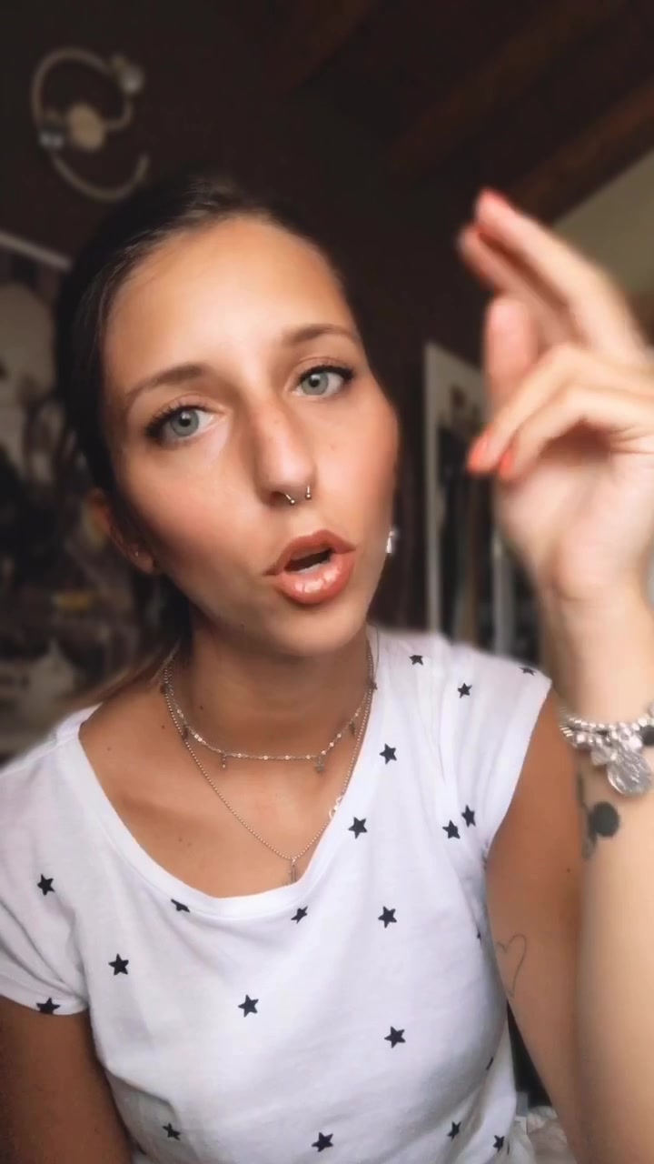 @Marina Rossoni