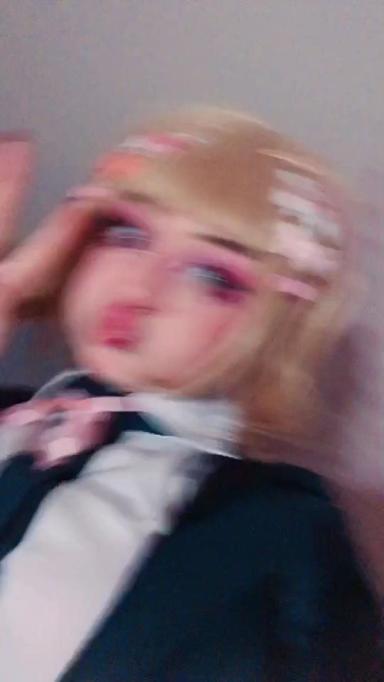 @babey gurl☆彡