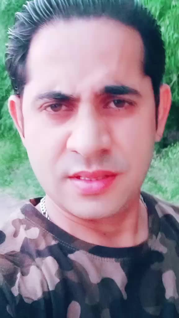 @Rajendra Sharma