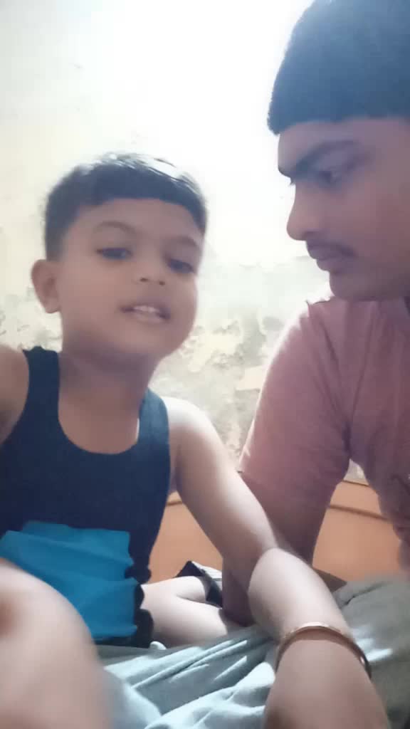 @Dhruvil Patel