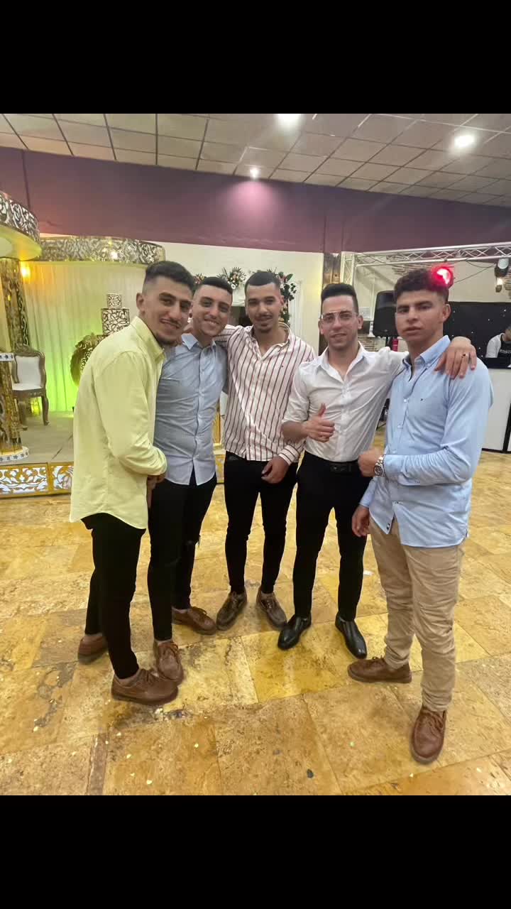 @Mohamed Mhamdi
