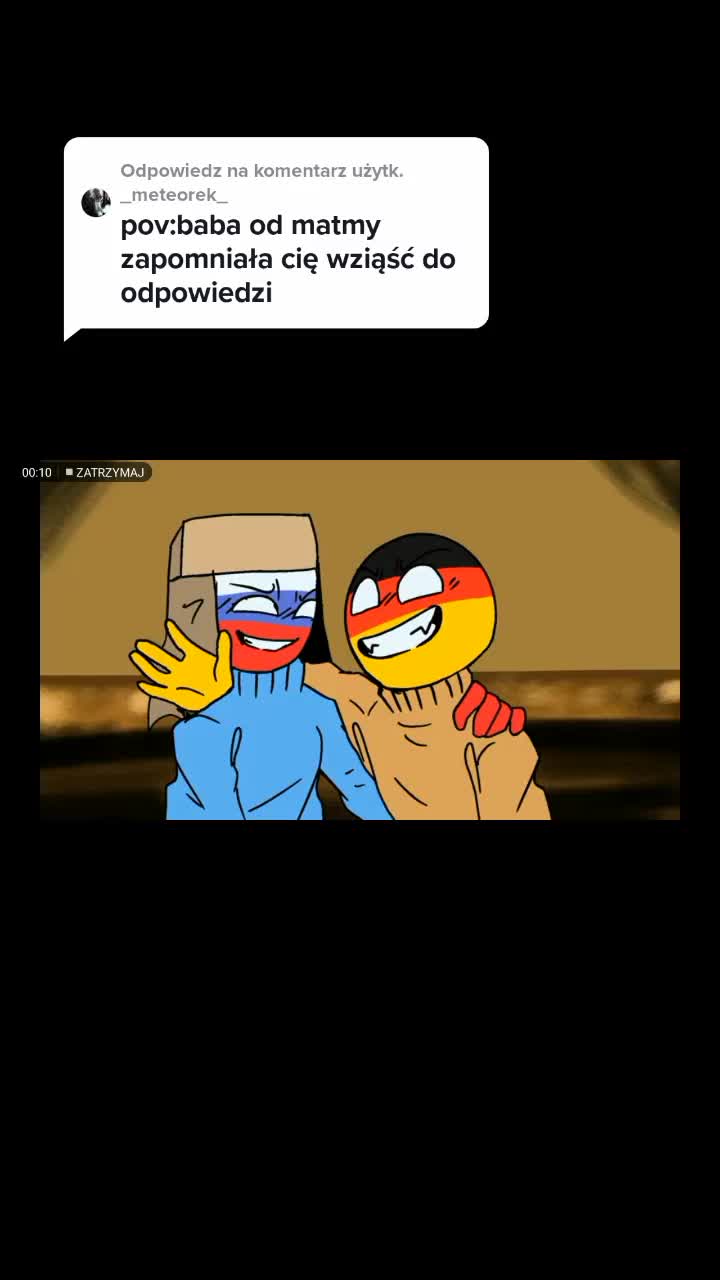 @Fauxy