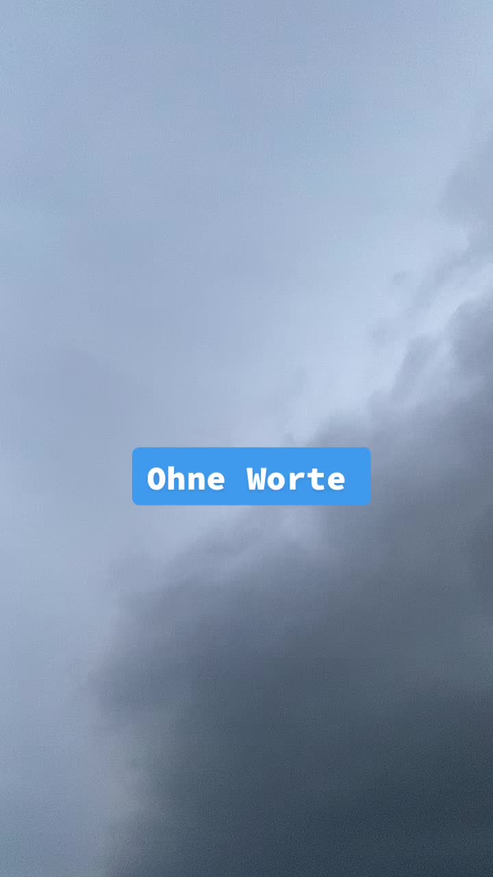 @Hab beef mit der Aldi Frau