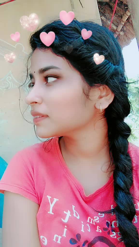 @jyotee1434