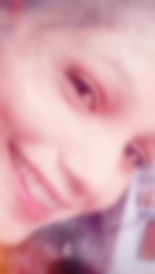 @ANJALI