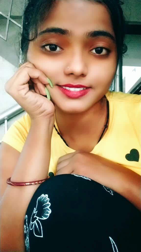 @@actress bharti..