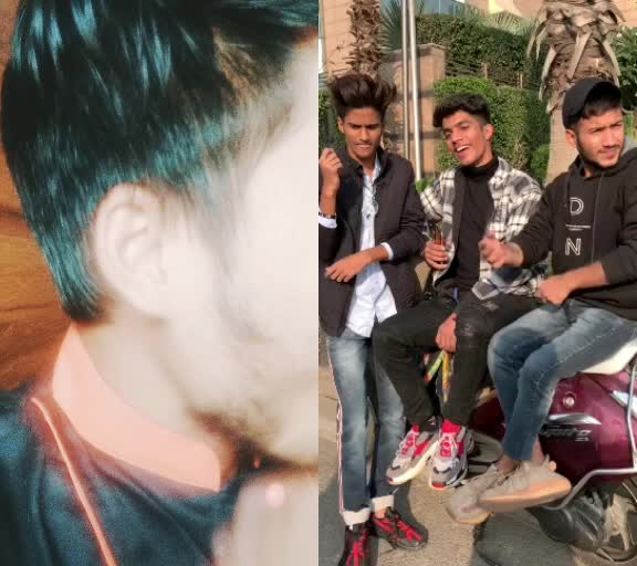 @prince rana