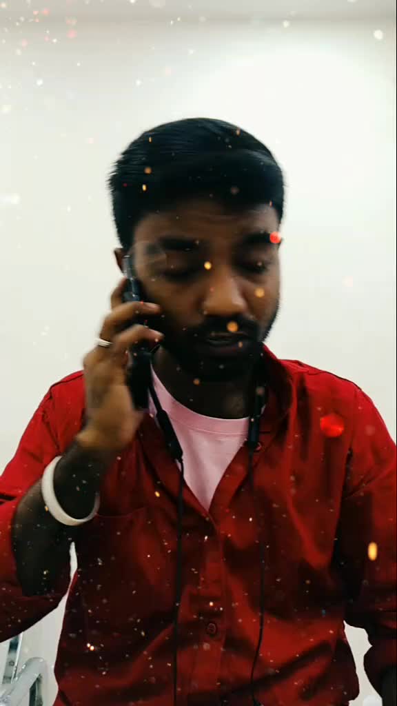 @Prabu