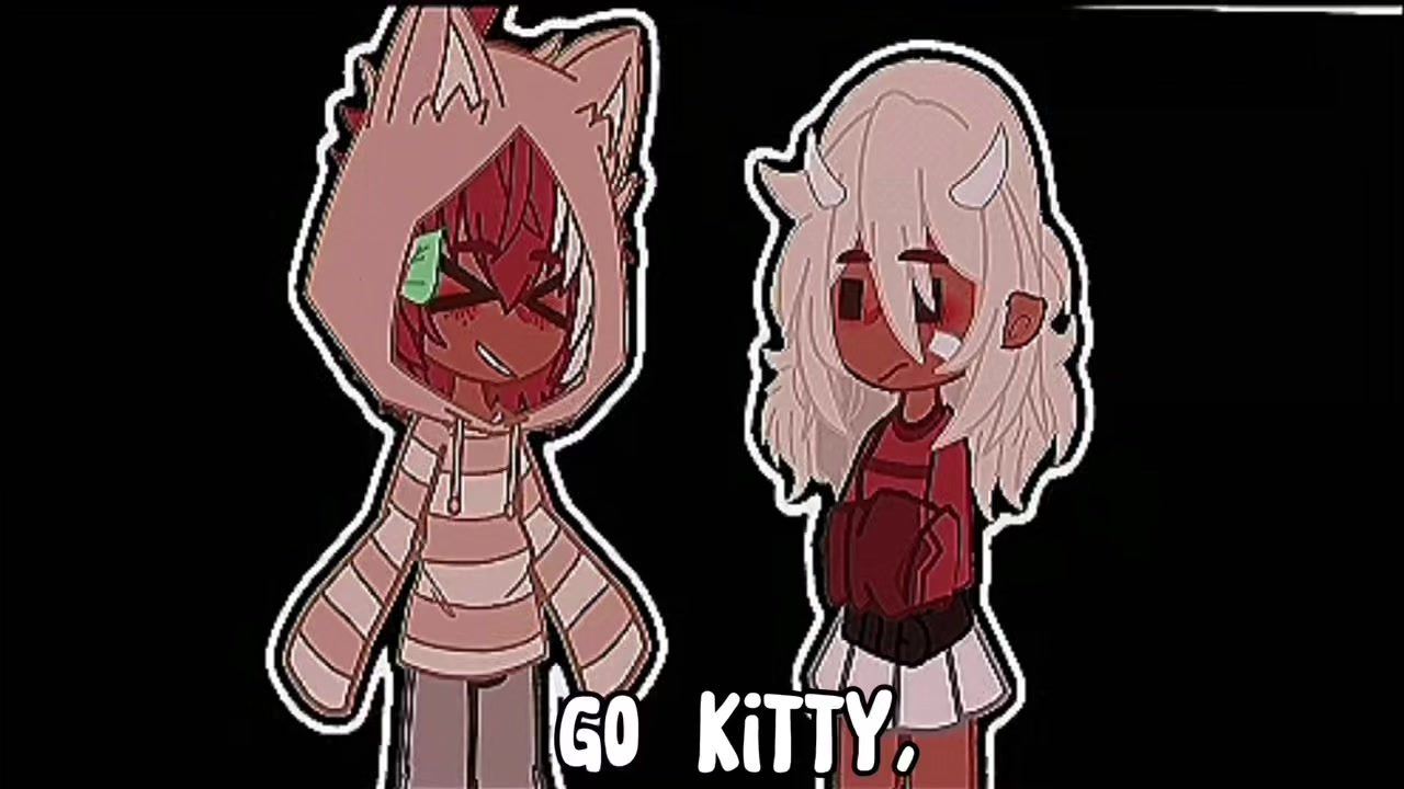 @ellie<3