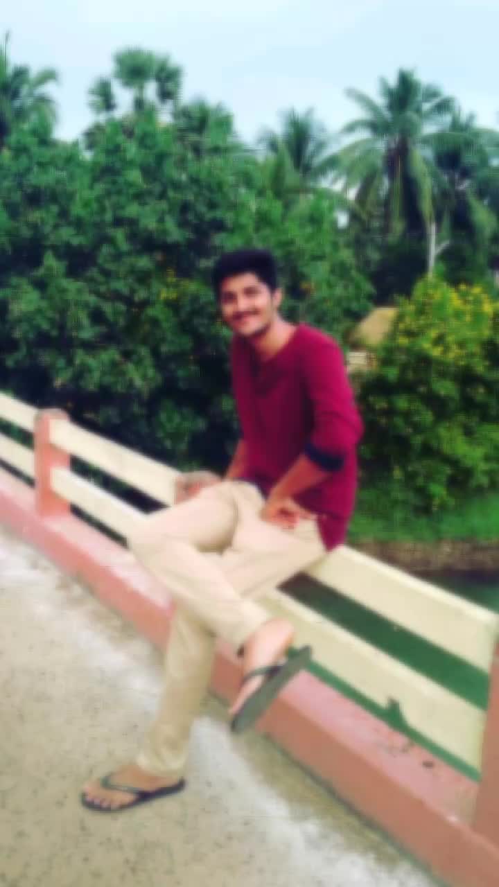 @Mani sharma 9468