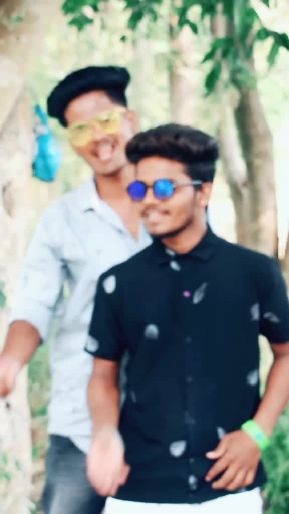 @👑 SŪÑÏL SMÄRT 👑