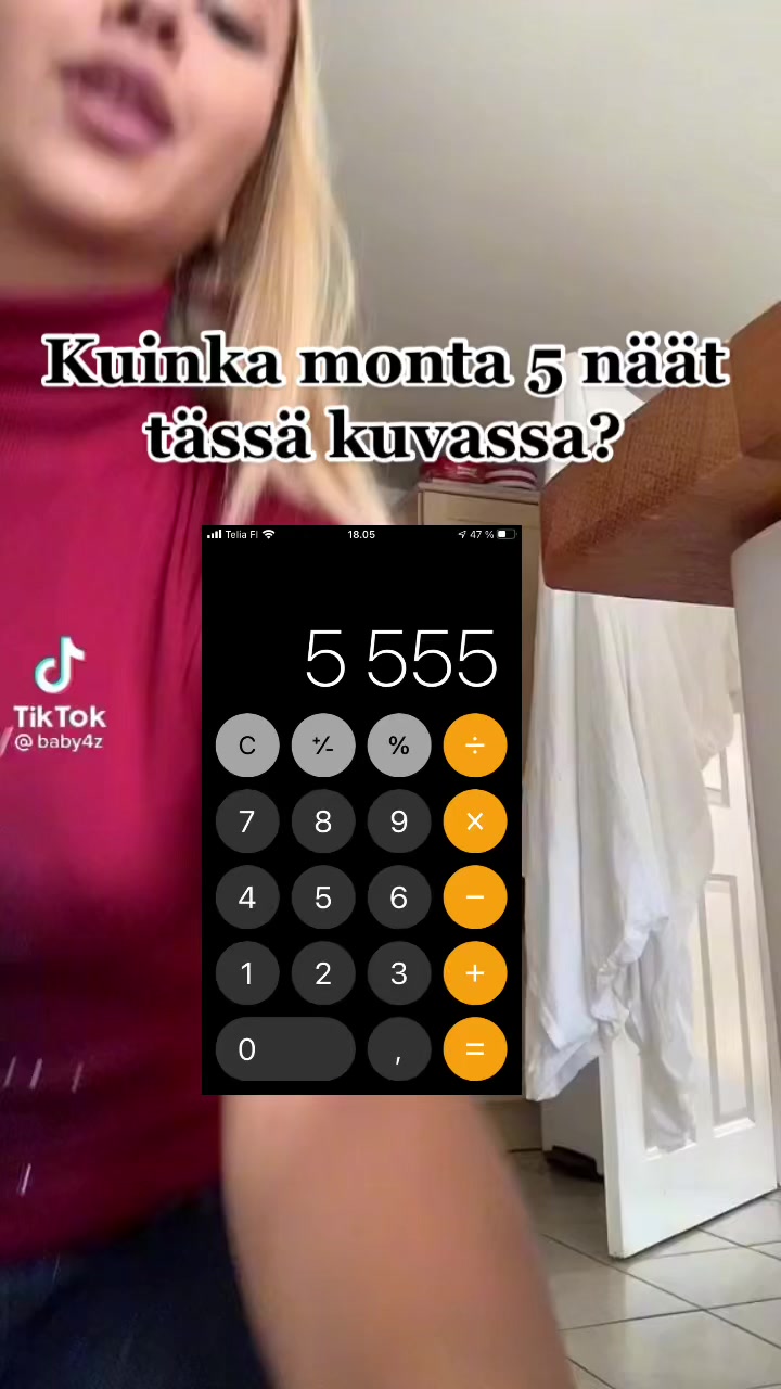 @_K̲a̲i̲k̲k̲e̲e̲m̲a̲g̲e̲e̲t̲_