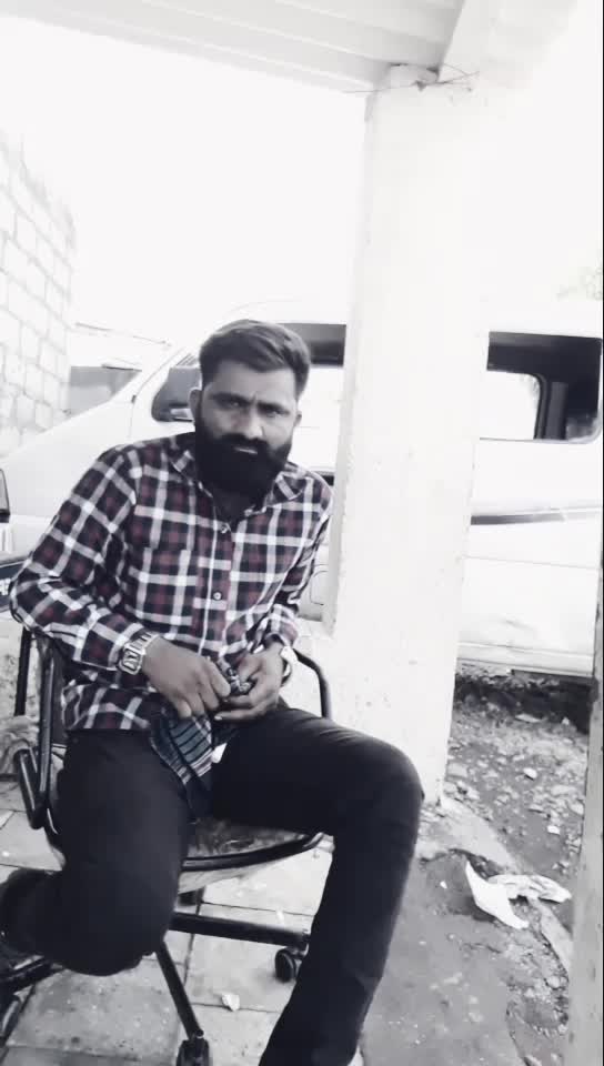 @tanmay Tariya