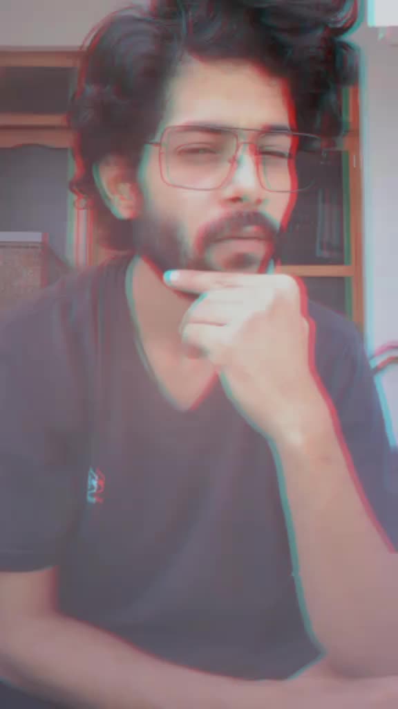 @Vibhav Sharma