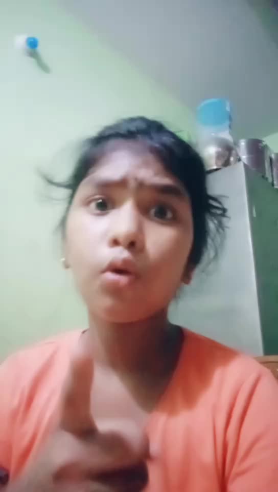 @Venkatesh Maddula