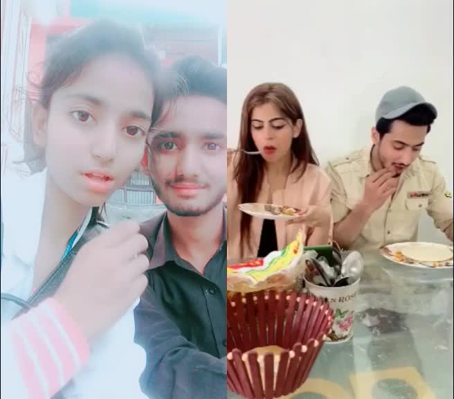 @Rozy Khan