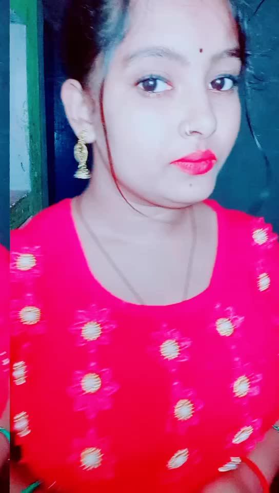 @💞💞VARSHA💞💞